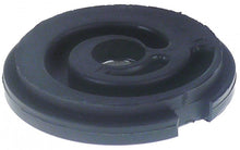 Excentric reglaj grosime taiere ø 85 mm, int. ø 18 mm, inaltime 24,5 mm - 697508