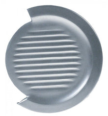 Blade covering ø 230mm for knife ø 220mm mounting thread M6 mounting ø 12 aluminium - 697522