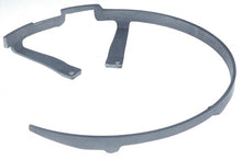  Protection for knife ø 350mm ø 360mm aluminium GEMMA 350 - 697523