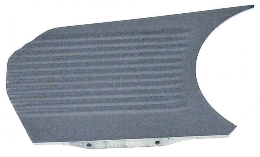  Sliding plate 220 mounting distance 70mm mounting thread M6 - 697524