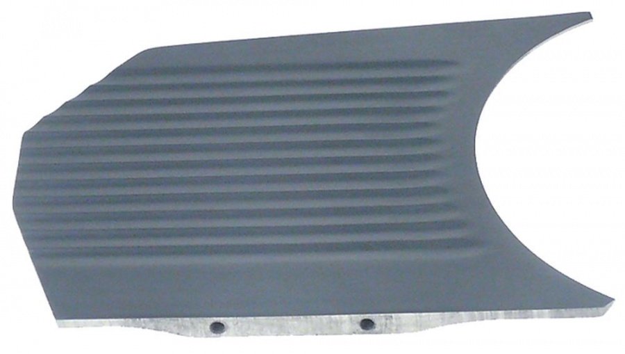  Sliding plate 250 mounting distance 70mm mounting thread M8 - 697525