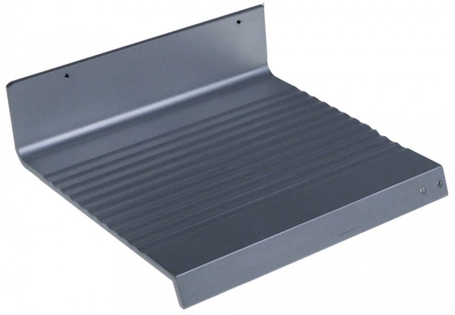  Carriage L 20mm W 22mm mounting distance 33mm suitable for slicer 220 SIRMAN - 697527