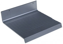  Carriage L 20mm W 22mm mounting distance 33mm suitable for slicer 220 SIRMAN - 697527