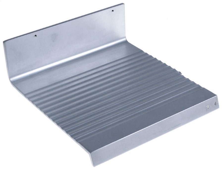  Carriage L 24mm W 23mm mounting distance 33mm suitable for slicer 250 SIRMAN - 697528