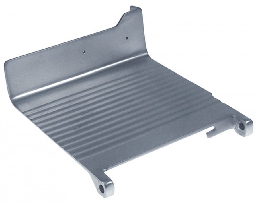  Carriage L 250mm W 275mm mounting distance 33mm suitable for slicer 275-300 SIRMAN - 697529