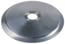  Slicing machine blades 100Cr6 ID ø 227mm ED ø 275mm H 17mm seat ø 54mm standard 4 hole - 697537