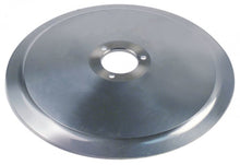 Lamă/cuțit feliator C45 DI ø 218mm DE ø 275mm Î 21,5mm ø orificiu 40mm standard - 697540