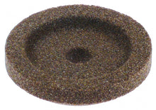 grindstone ø 45mm thickness 10mm bore ø 8mm