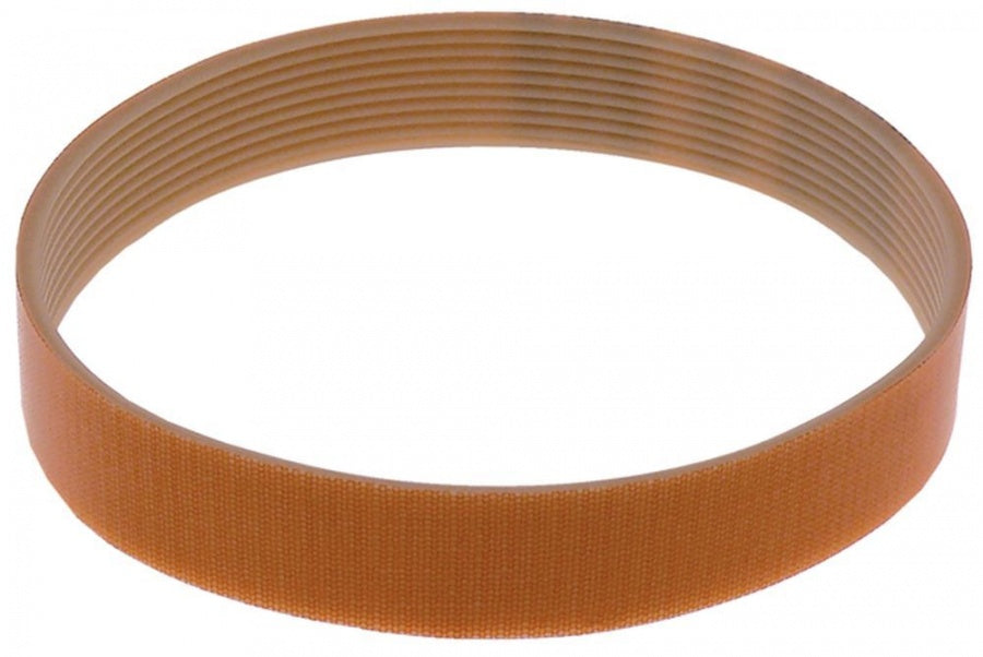 Curea TB2.34 - 711, circumferinta L 711 mm, latime 19 mm, 7 caneluri - 697638