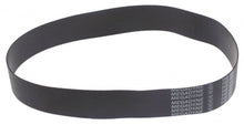  Drive belt CODE T150 650 L 650mm W 35mm smooth profile T150 - 697640