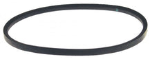  V-belt CODE 600Li L 600mm H 4mm profile Y/6 belt width 6mm - 697660