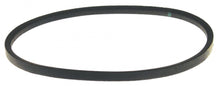 Curea trapezoidala profil 8T, circumferinta L 710 mm, latime 8 mm, H 5 mm - 697677