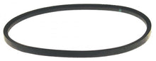  V-belt CODE Z20 1/2 L 520mm H 6mm profile Z/10 belt width 10mm - 697686