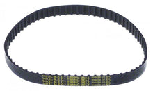 Curea profil XL, 140 x 10mm - Cod 697692