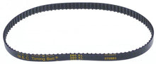 Curea dentata 200XL037, profil XL, circumferinta L 200 mm, latime 10 mm - 697694