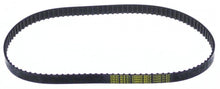 Curea profil XL circumferinta 210 mm, latime 10 mm - 697695