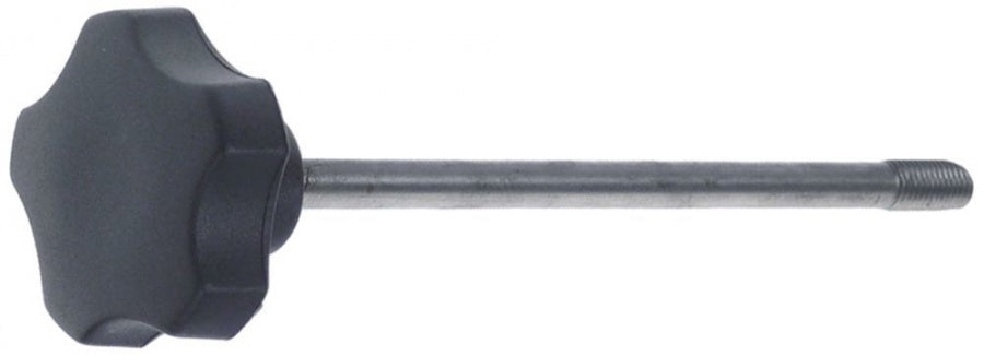  Locking screw thread M8 L 140mm - 697700