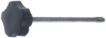  Locking screw thread M8 L 140mm - 697700
