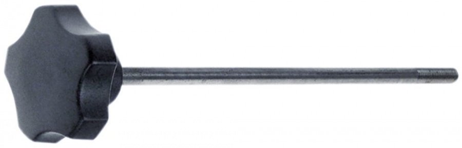  Locking screw thread M7 L 183mm - 697701
