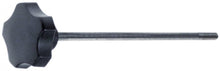  Locking screw thread M7 L 183mm - 697701