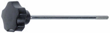  Locking screw thread M6 L 147mm - 697703