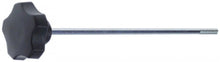  Locking screw thread M6 L 215mm - 697704