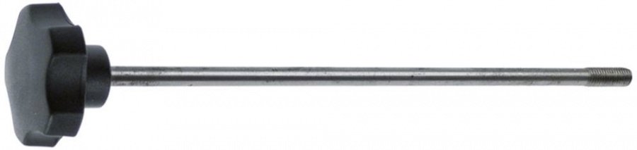  Locking screw thread M8 L 230mm - 697706