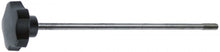  Locking screw thread M8 L 230mm - 697706