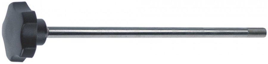  Locking screw M10 L 235mm - 697707