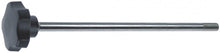  Locking screw M10 L 235mm - 697707