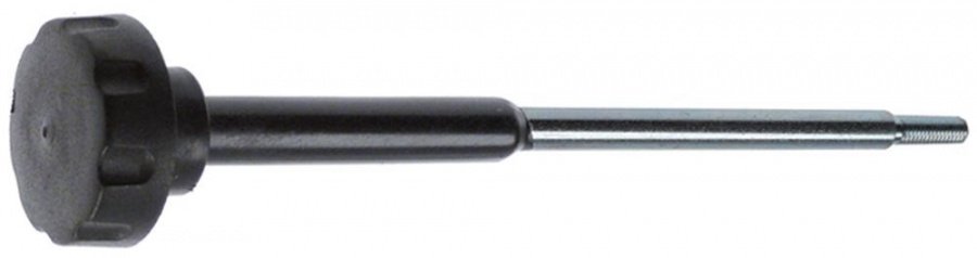 Șurub de fixare L1 67mm filet M6 ø 12mm L 177mm - 697708