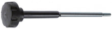 Șurub de fixare L1 67mm filet M6 ø 12mm L 177mm - 697708