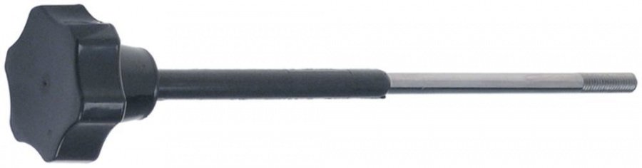  Locking screw thread M6 L 170mm ø 8mm L1 80mm - 697709