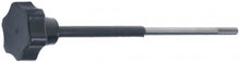  Locking screw thread M6 L 170mm ø 8mm L1 80mm - 697709