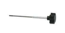  Locking screw L1 76mm thread M6 ø 10mm L 200mm - 697714