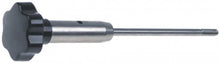  Locking screw L1 65mm thread M7 ø 20mm handle ø 50mm L 185mm f. device 300-330-350 - 697720