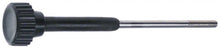  Locking screw L1 60mm thread M6 ø 10mm L 145mm - 697722