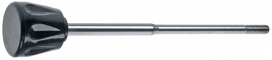  Locking screw L2 24mm thread M8 ø 10mm L 198mm - 697734