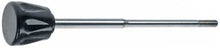 Locking screw L2 24mm thread M8 ø 10mm L 198mm - 697734