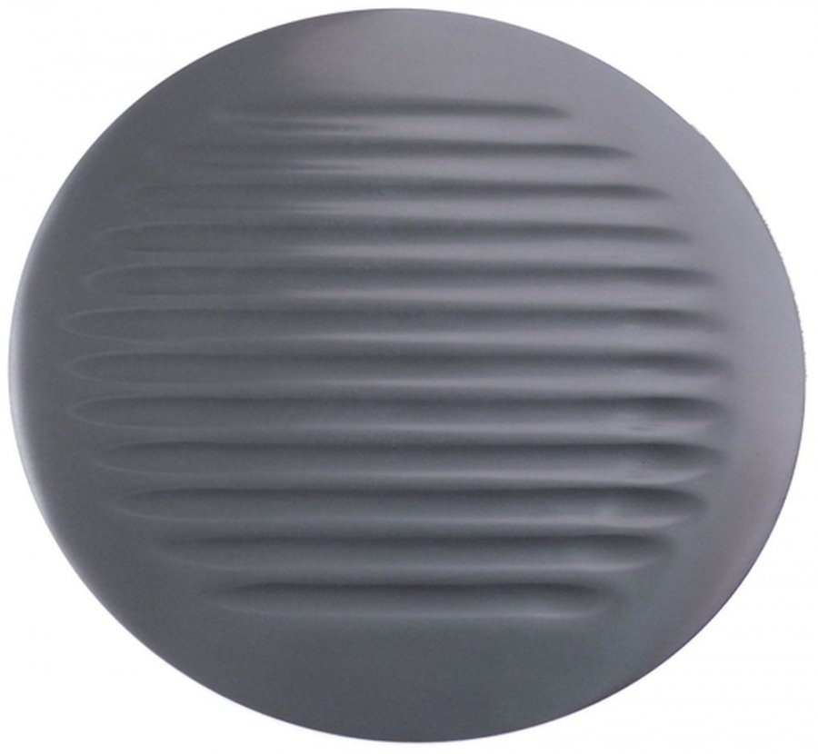 Blade covering ø 248mm for knife ø 300mm mounting thread M6 fixing dimensions 12x12mm - 697744