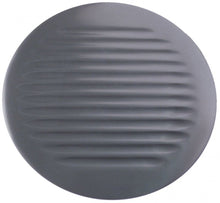 Blade covering ø 248mm for knife ø 300mm mounting thread M6 fixing dimensions 12x12mm - 697744