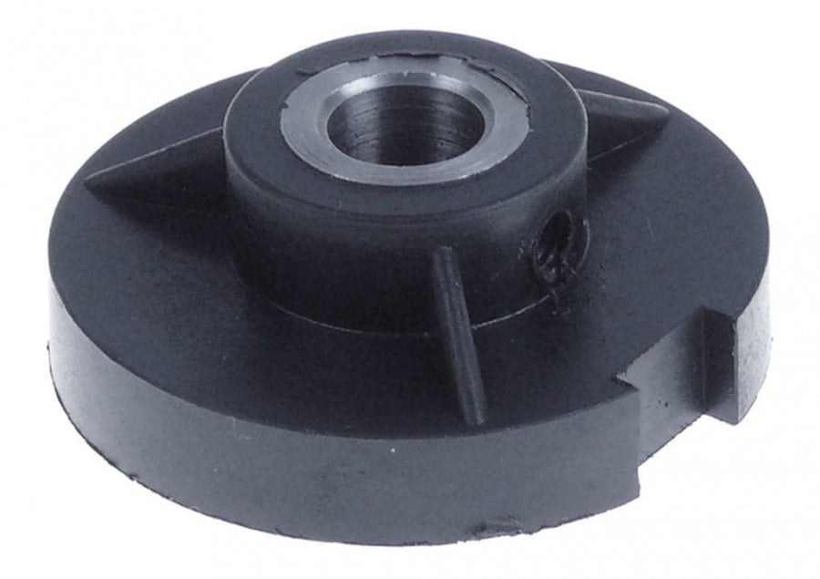 Excentric reglaj grosime taiere feliator ø 56 mm, grosime 10 mm, canelura 6 mm - 697756