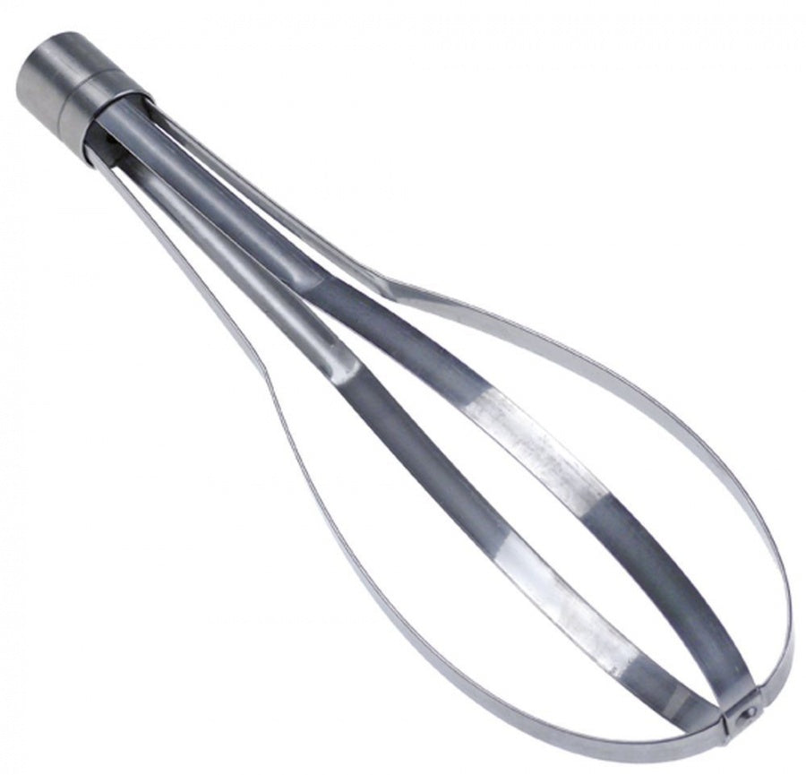 Tel mixer ø 90mm L 270mm ø găuri 8mm potrivit pentru aparat 350/450/650, Fama F2435 - 697763