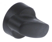 Handle L 50mm W 17mm ø 35mm thread M8 - 697766