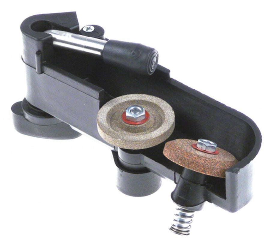 Blade sharpener 220 - 697768