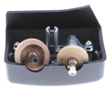 Blade sharpener 220-250 - 697769