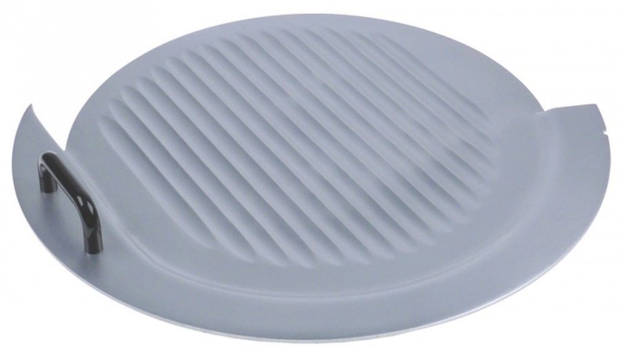  Blade covering KOLOSSAL - 697777