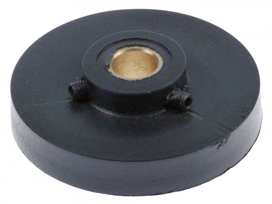  Eccentrics for cutting thickness hole ø 14mm groove 10mm ED ø 79mm thickness 13mm - 697785