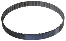 Toothed belt profile H L 762mm teeth 60 rubber with textile insertion CODE H300 W 25mm - 697786