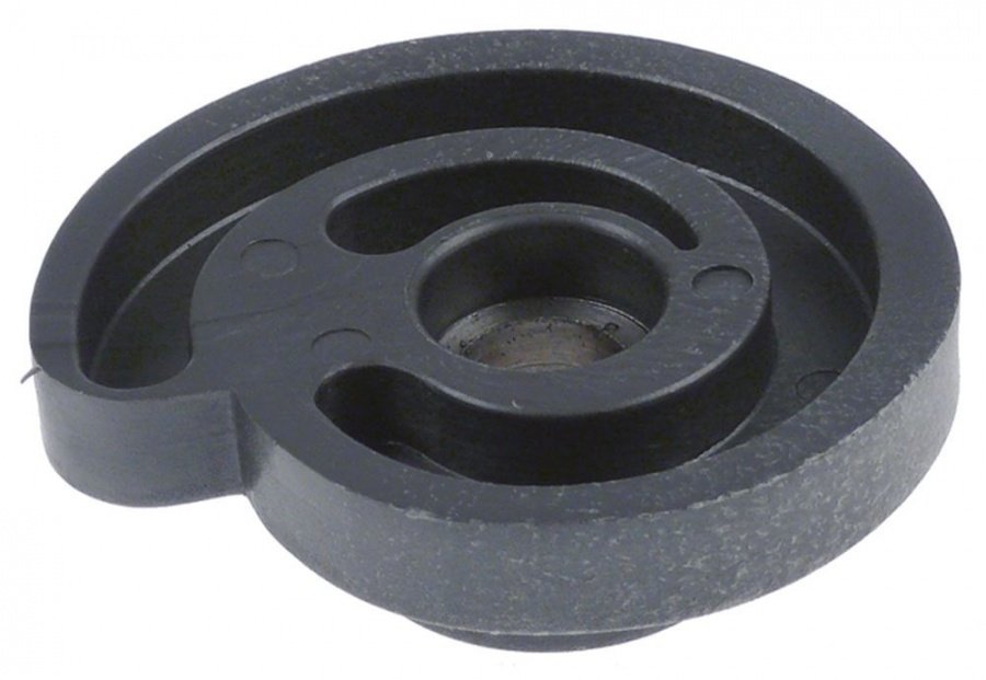  Eccentrics ED ø 75mm hole ø 14mm groove width 8,5mm for cutting thickness - 697790